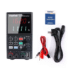 HDP1160V4S 2