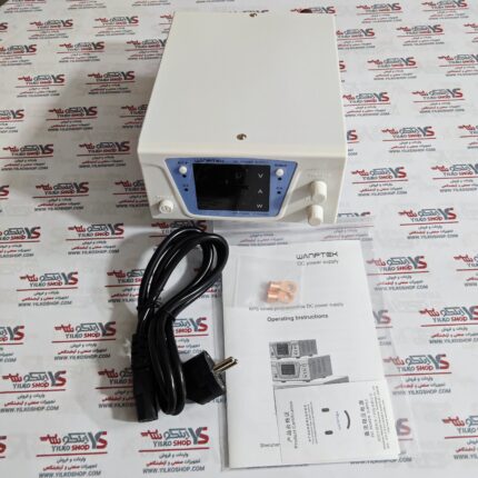 KPS1520D