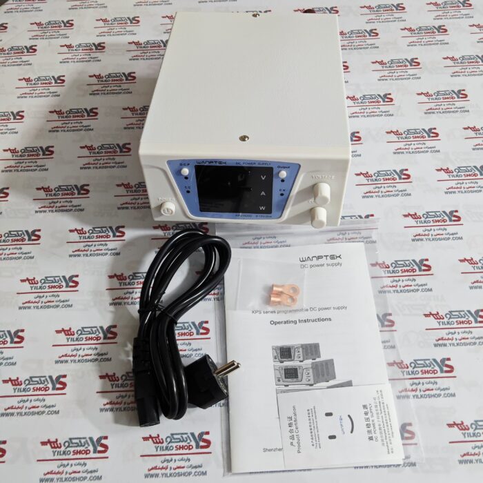 KPS1520D scaled