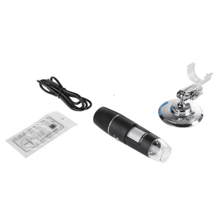 MIC 500X 2 1