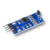 44E Hall Effect Sensor Module 1