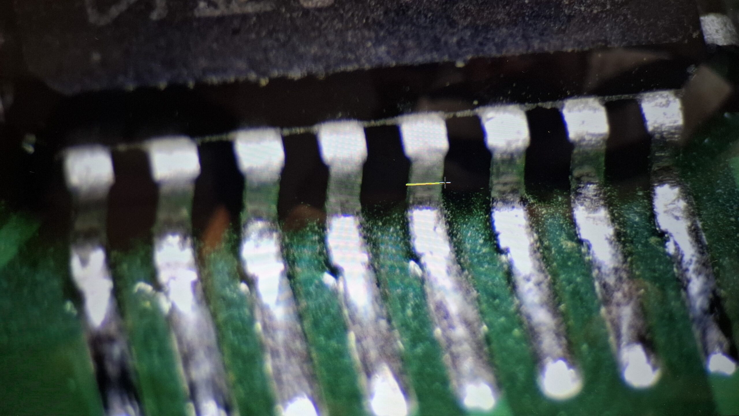 لوپ سه بعدی GP-481H-4K - تصویر 5