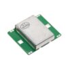 HB100 Microwave Doppler Radar Sensor Module 0