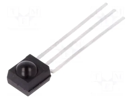 TSOP34856 56KHz Infrared Receiver 1