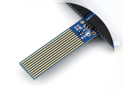 Waveshare Liquid Level Sensor 1