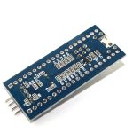 میکروکنترلر STM32F103C8T6 اصلی