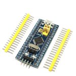 میکروکنترلر STM32F103C8T6 اصلی