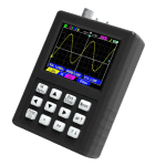 DSO1C81
