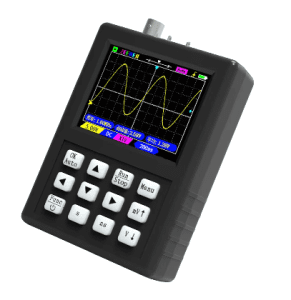 DSO1C81