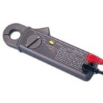 PROVA CM-05