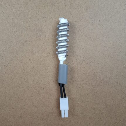 المنت هیتر سراميکي گرداک (GORDAK) 850