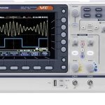 GDS1202B