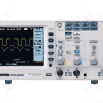 GDS-2202A
