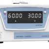 KPS3060D