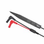 پراب پنسی یونی-تی مدل UNI-T UT-L01