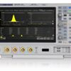 SDS2104X PLUS