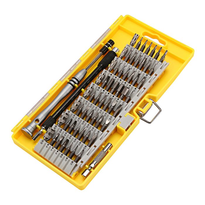 Screwdriver Tools 6100