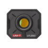 Z002 1
