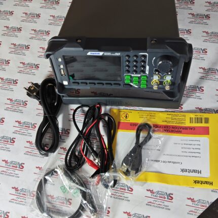 hdg3022b