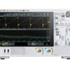 hdo1102 small