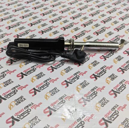 هویه 200 وات رسا (RESA)