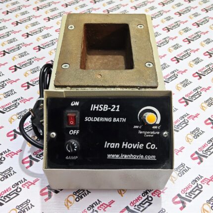 وان قلع IHSB-21 12*7*5