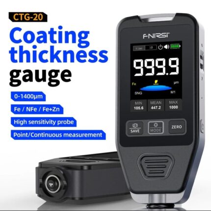 CTG 20 3