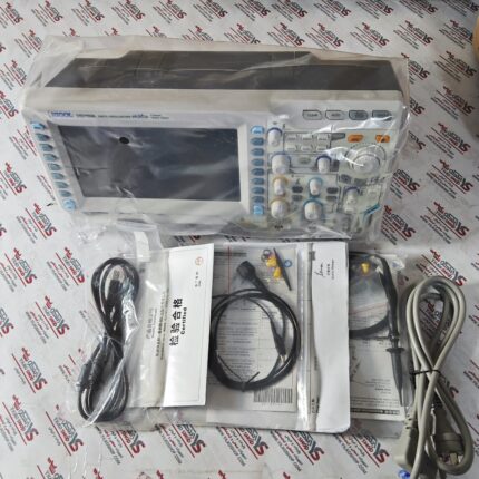 DS2102A 1