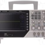 DSO4254B دیجیتال هانتک