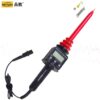 HVP-40DM