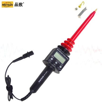 HVP-40DM