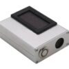 HWLPM PowerLaser