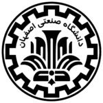 Isfahan University of Technology seal