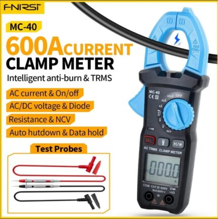 MC 40 2