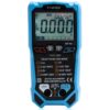 مولتی متر هوشمند FNIRSI مدل MT-40