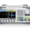 SDG6022XE