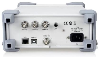 SDG6022XE 2