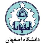 University of Isfahan