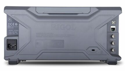 ds2000 1