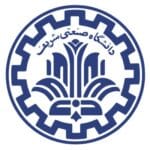 شریف دانشگاه