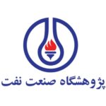 نفت لوگو