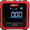 LM320B 1