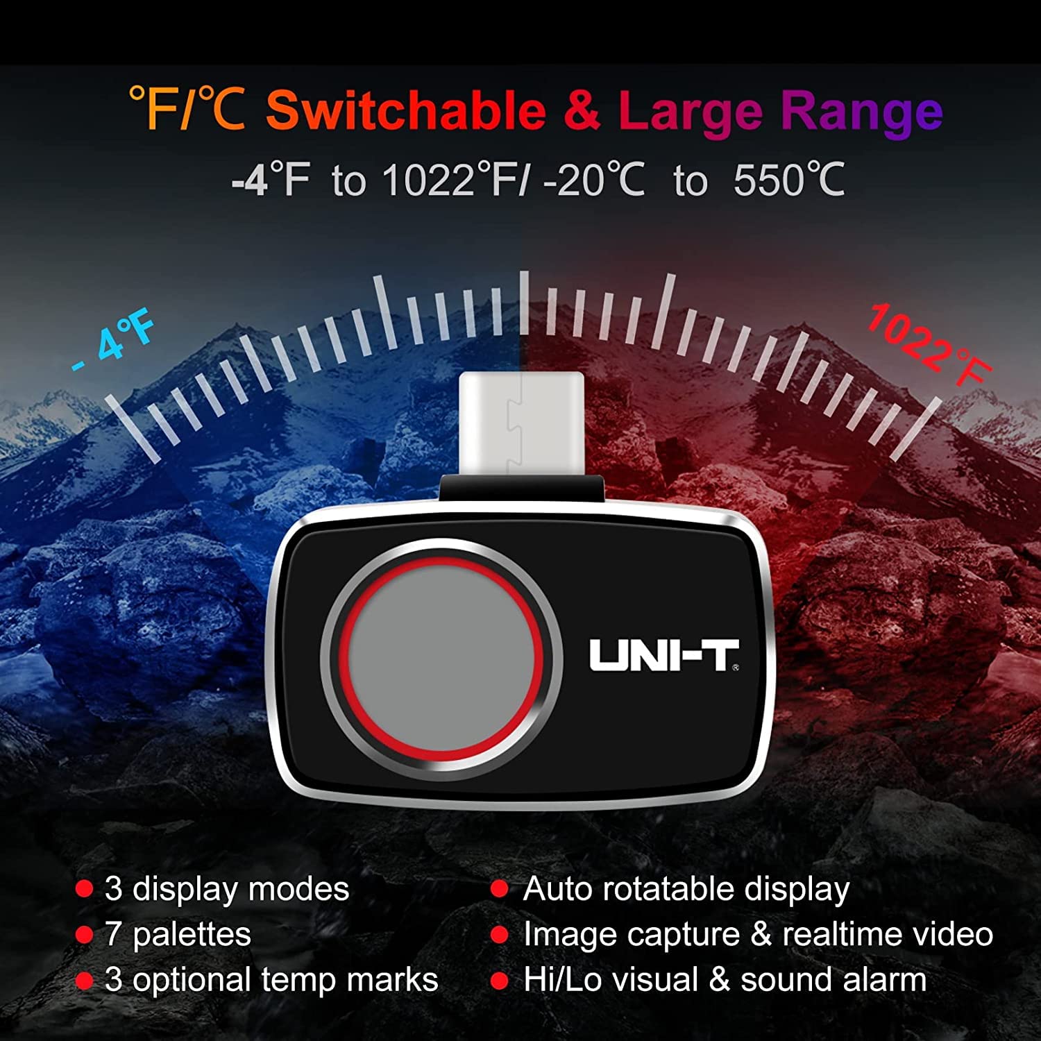 UTI260M_2 UTI260M 2