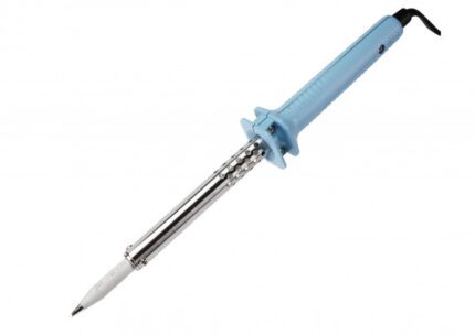 هویه گات (GOOT) KS-100R