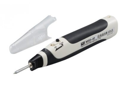 هویه گات (GOOT) MSD-40