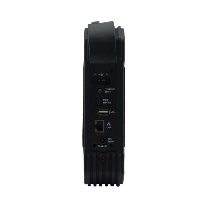 TAO3104 3