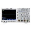 اسیلوسکوپ اوون (OWON) XDS3204E