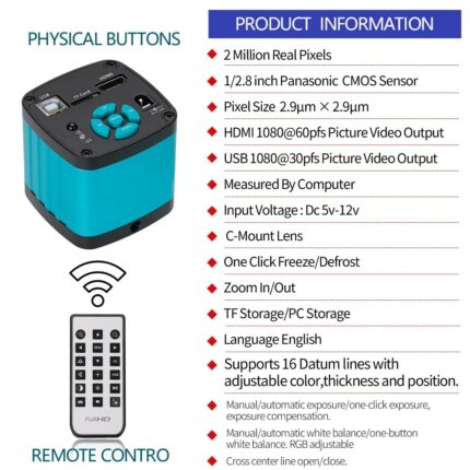 XHU4002 1
