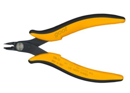 کفچین goot مدل YN-12