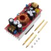 1500W STEPUP MODULE